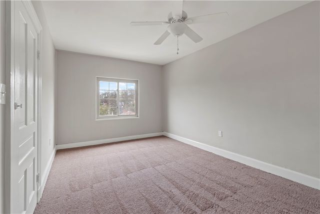 1270 Clairhaven Street, Crafton Heights, PA 15205