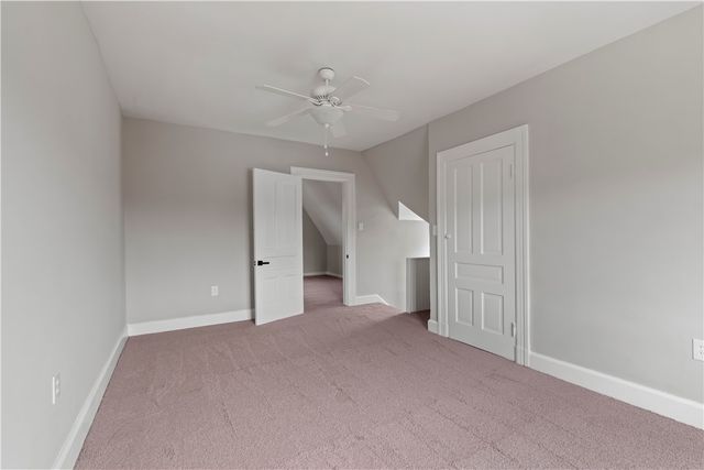 1270 Clairhaven Street, Crafton Heights, PA 15205