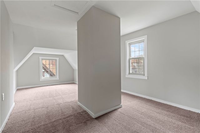 1270 Clairhaven Street, Crafton Heights, PA 15205