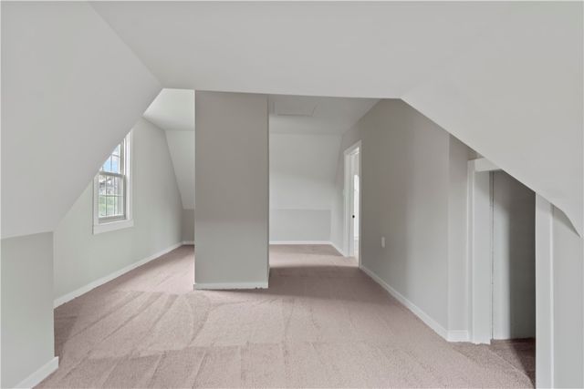 1270 Clairhaven Street, Crafton Heights, PA 15205