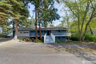 478 SW Judson Drive, Oak Harbor, WA 98277
