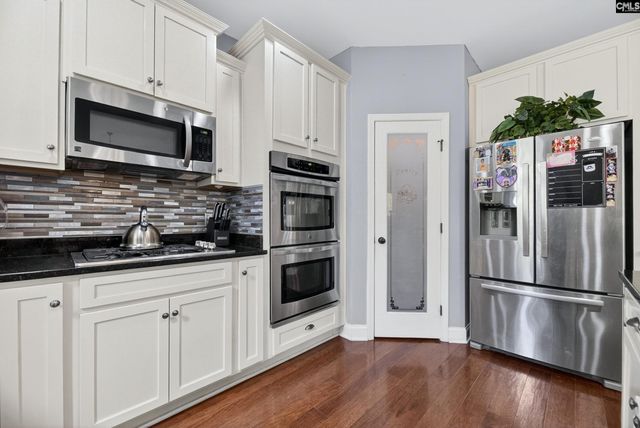 317 Bowhunter Drive, Blythewood, SC 29016