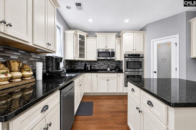 317 Bowhunter Drive, Blythewood, SC 29016
