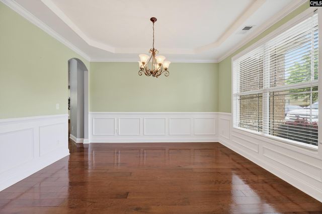 317 Bowhunter Drive, Blythewood, SC 29016