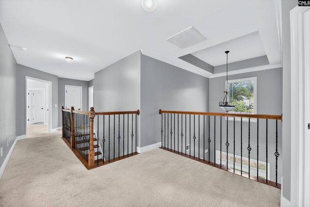 317 Bowhunter Drive, Blythewood, SC 29016