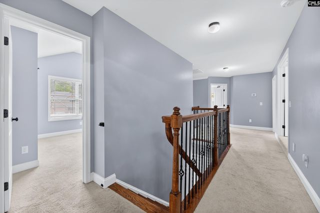 317 Bowhunter Drive, Blythewood, SC 29016