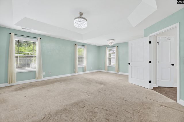 317 Bowhunter Drive, Blythewood, SC 29016