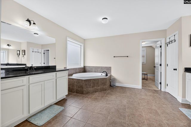 317 Bowhunter Drive, Blythewood, SC 29016