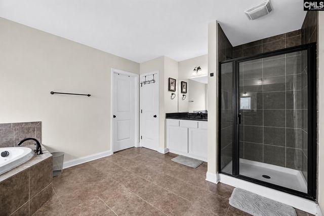 317 Bowhunter Drive, Blythewood, SC 29016