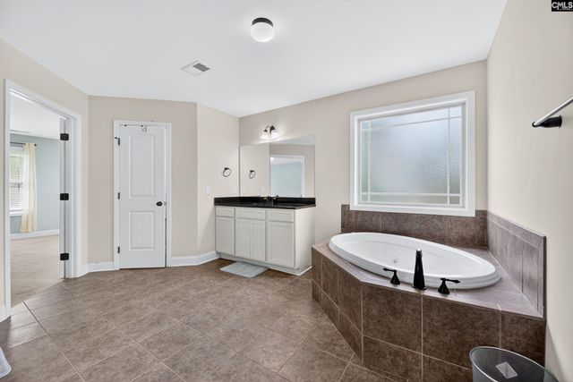 317 Bowhunter Drive, Blythewood, SC 29016