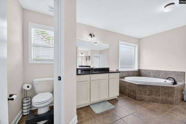 317 Bowhunter Drive, Blythewood, SC 29016
