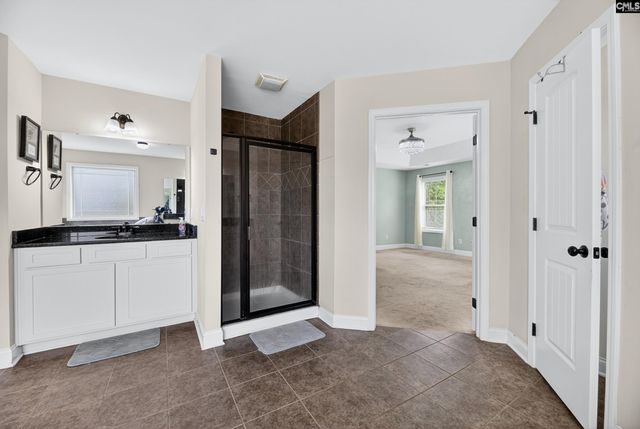 317 Bowhunter Drive, Blythewood, SC 29016