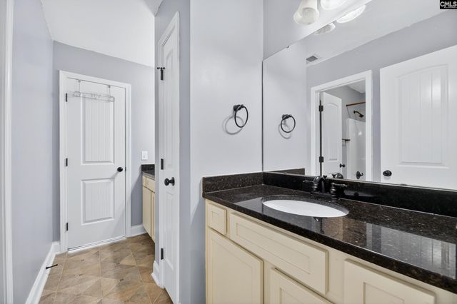 317 Bowhunter Drive, Blythewood, SC 29016