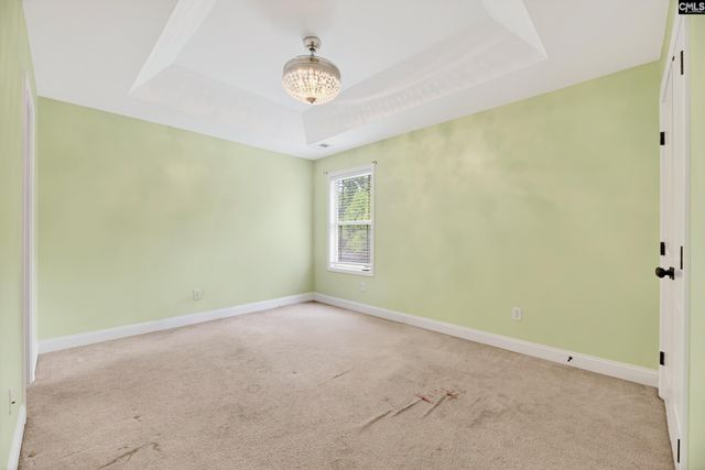 317 Bowhunter Drive, Blythewood, SC 29016