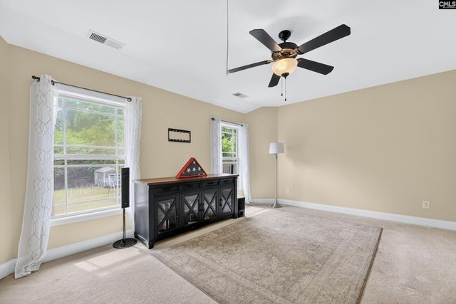 317 Bowhunter Drive, Blythewood, SC 29016