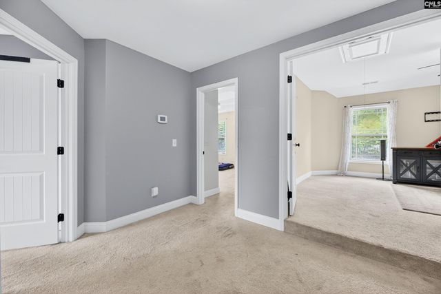 317 Bowhunter Drive, Blythewood, SC 29016