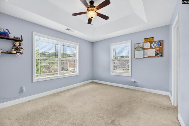 317 Bowhunter Drive, Blythewood, SC 29016
