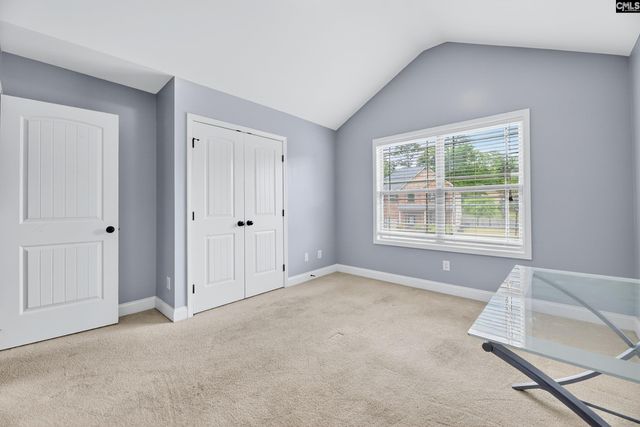 317 Bowhunter Drive, Blythewood, SC 29016