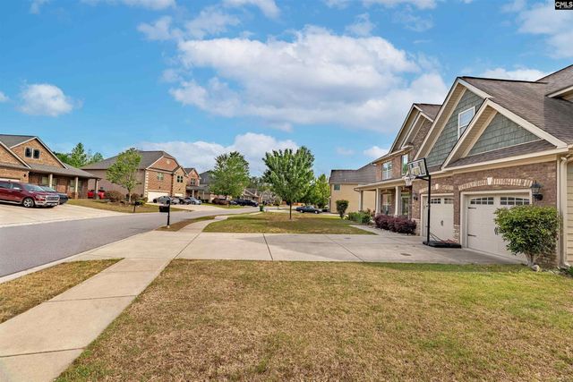 317 Bowhunter Drive, Blythewood, SC 29016
