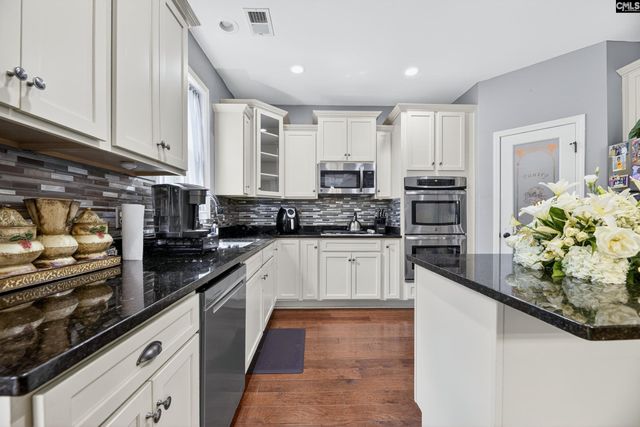 317 Bowhunter Drive, Blythewood, SC 29016