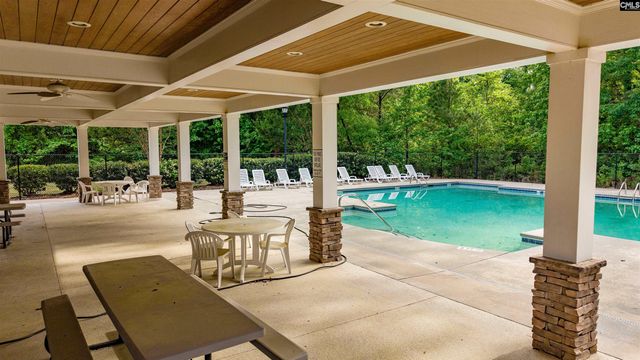 317 Bowhunter Drive, Blythewood, SC 29016