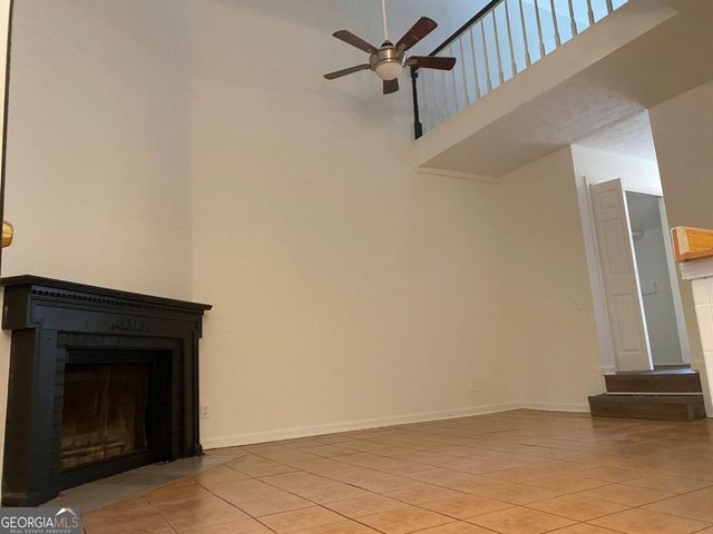 874 Carla Place, Norcross, GA 30093