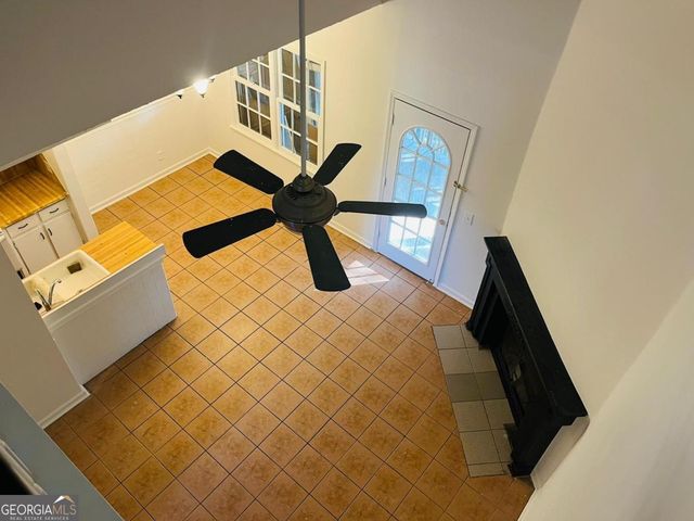 874 Carla Place, Norcross, GA 30093