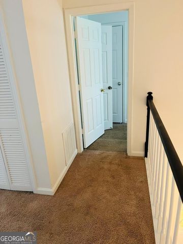 874 Carla Place, Norcross, GA 30093