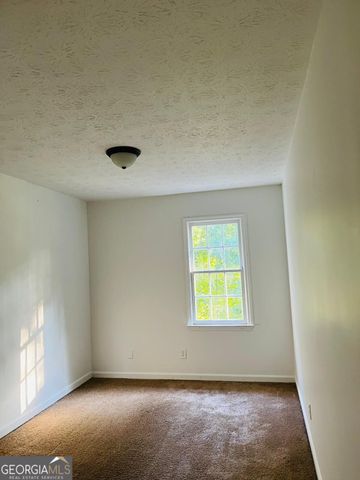 874 Carla Place, Norcross, GA 30093