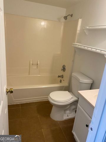 874 Carla Place, Norcross, GA 30093