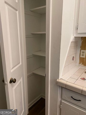 874 Carla Place, Norcross, GA 30093