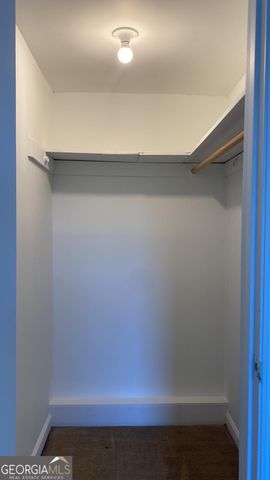 874 Carla Place, Norcross, GA 30093