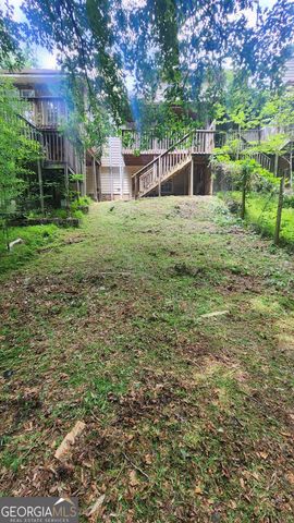 874 Carla Place, Norcross, GA 30093