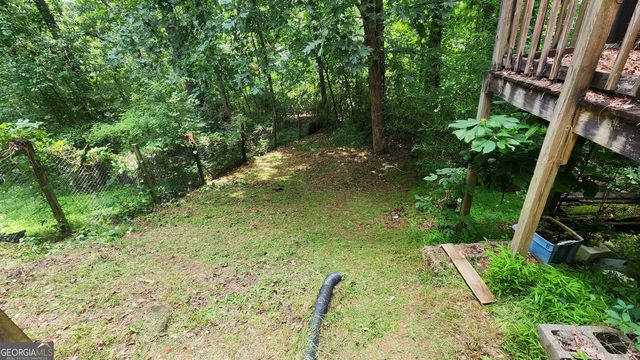 874 Carla Place, Norcross, GA 30093
