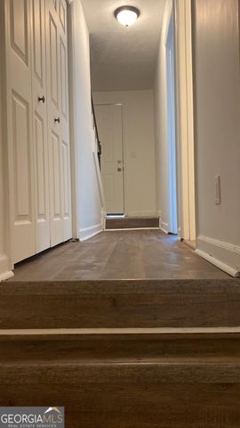 874 Carla Place, Norcross, GA 30093