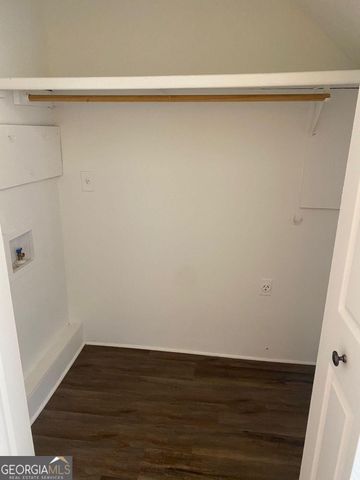 874 Carla Place, Norcross, GA 30093