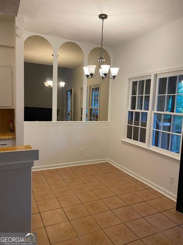 874 Carla Place, Norcross, GA 30093