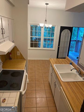 874 Carla Place, Norcross, GA 30093