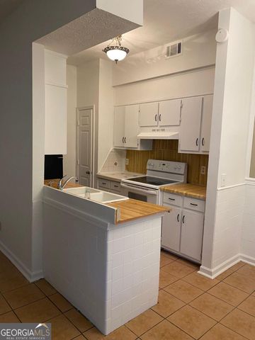 874 Carla Place, Norcross, GA 30093