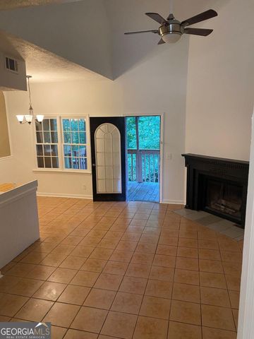 874 Carla Place, Norcross, GA 30093