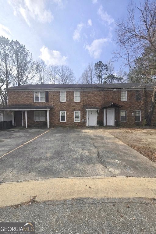 874 Carla Place, Norcross, GA 30093