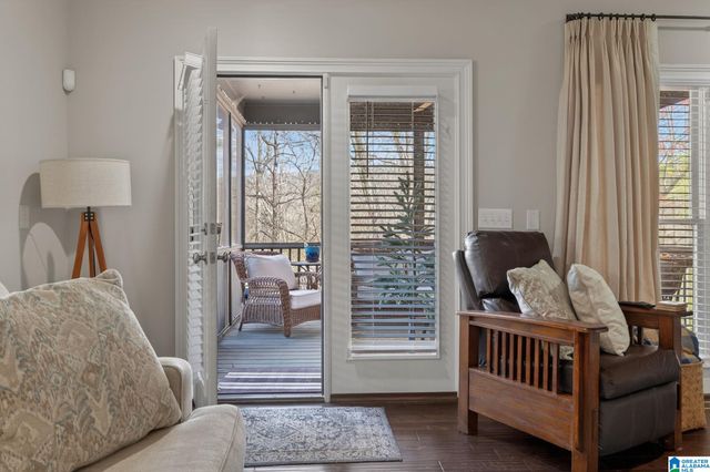 141 SHEFFIELD LANE, Birmingham, AL 35242