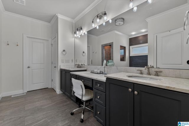 141 SHEFFIELD LANE, Birmingham, AL 35242