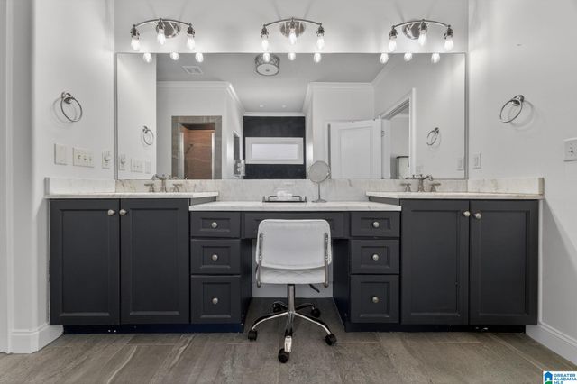 141 SHEFFIELD LANE, Birmingham, AL 35242