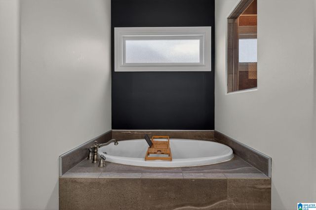 141 SHEFFIELD LANE, Birmingham, AL 35242