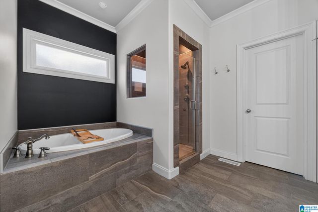 141 SHEFFIELD LANE, Birmingham, AL 35242