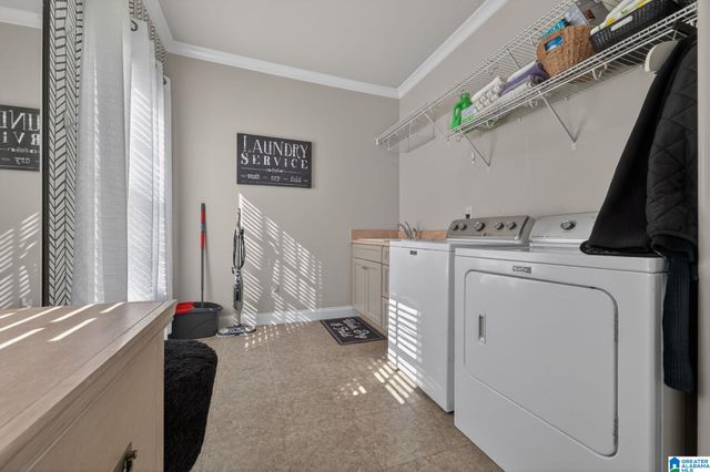 141 SHEFFIELD LANE, Birmingham, AL 35242