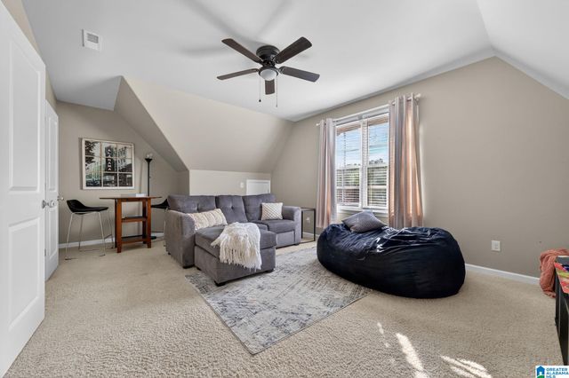 141 SHEFFIELD LANE, Birmingham, AL 35242