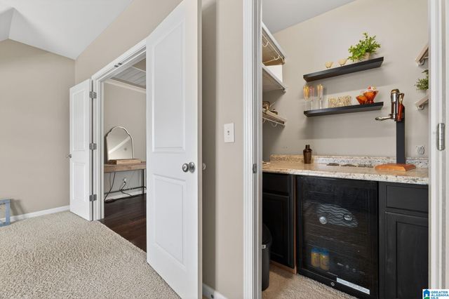 141 SHEFFIELD LANE, Birmingham, AL 35242