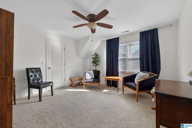 141 SHEFFIELD LANE, Birmingham, AL 35242